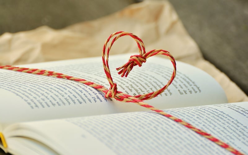 Podcasts and Audiobooks