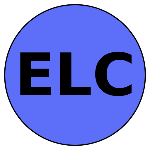 EdgeLink Careers